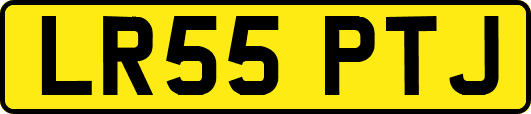 LR55PTJ
