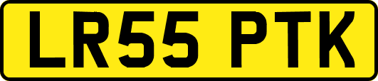 LR55PTK
