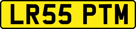 LR55PTM