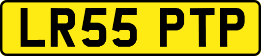 LR55PTP