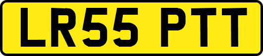 LR55PTT