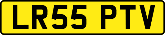 LR55PTV