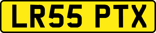 LR55PTX