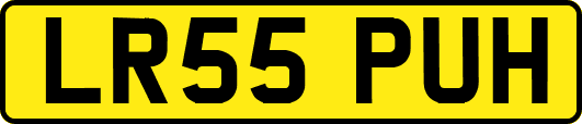 LR55PUH