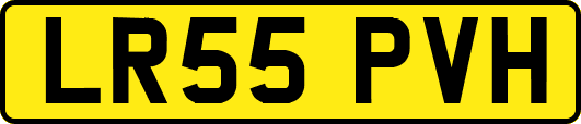 LR55PVH