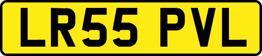 LR55PVL