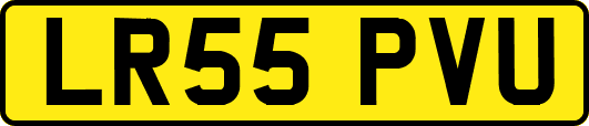 LR55PVU