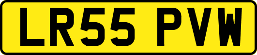 LR55PVW