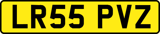 LR55PVZ