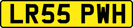 LR55PWH