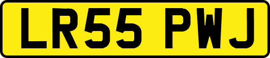 LR55PWJ