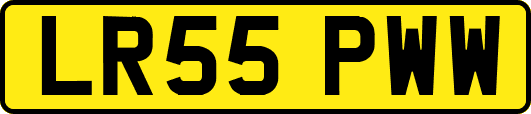LR55PWW