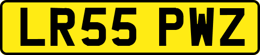 LR55PWZ