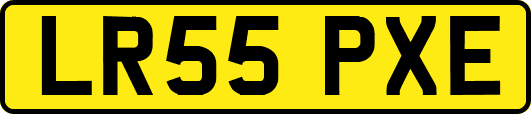 LR55PXE