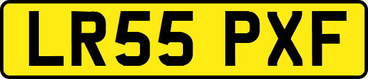 LR55PXF