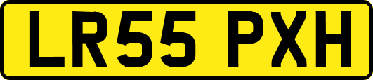 LR55PXH