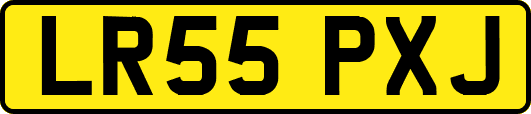 LR55PXJ
