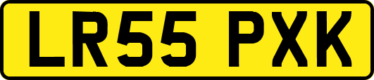 LR55PXK