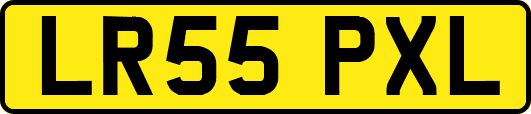 LR55PXL