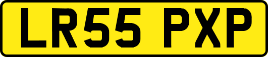LR55PXP