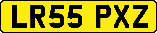 LR55PXZ