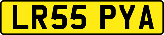 LR55PYA