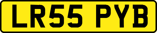 LR55PYB