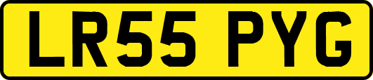 LR55PYG