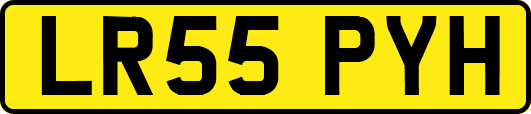LR55PYH