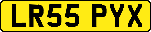 LR55PYX