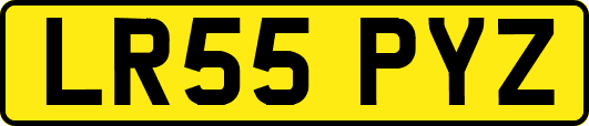 LR55PYZ