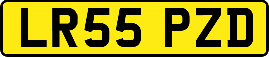 LR55PZD