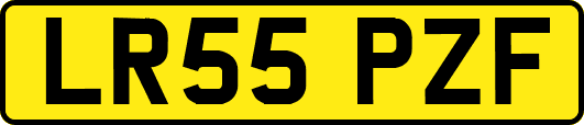 LR55PZF