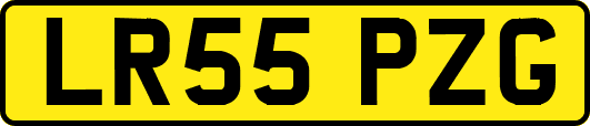 LR55PZG