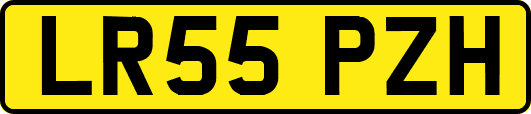 LR55PZH