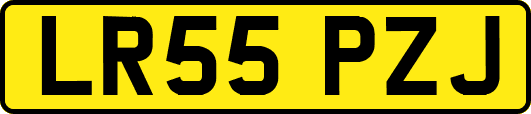 LR55PZJ