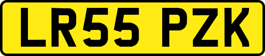 LR55PZK