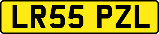 LR55PZL