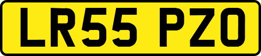LR55PZO