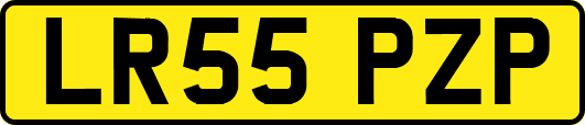 LR55PZP