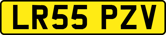 LR55PZV