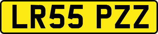 LR55PZZ