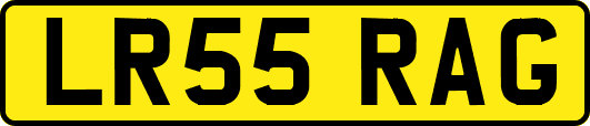 LR55RAG