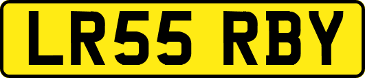 LR55RBY