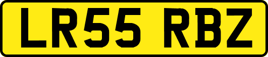 LR55RBZ
