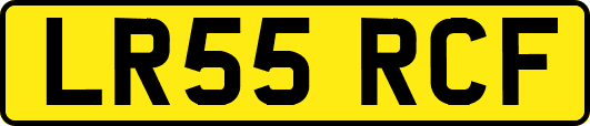 LR55RCF