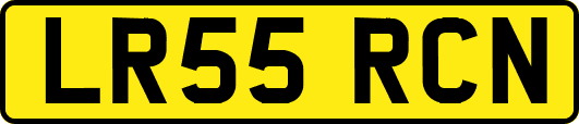 LR55RCN