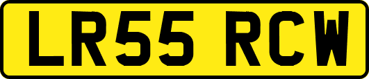LR55RCW
