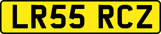 LR55RCZ