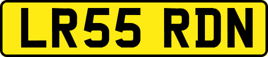 LR55RDN